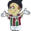 fluminense