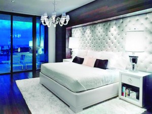 DP_Michael-Habachy-contemporary-white-bedroom_s4x3_lg