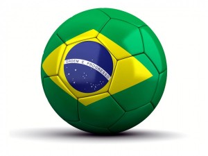 brasileirao-2012-bola-e1346331259108
