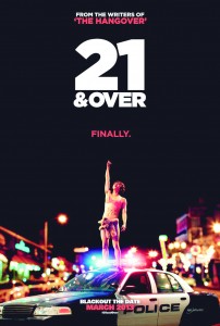 21-and-Over-poster