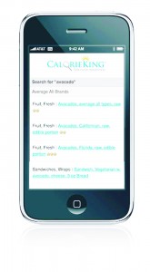 calorieking_iphone