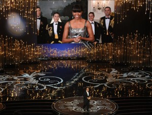 US-OSCARS-SHOW