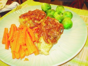 peito de frango com marsala 2 (2)