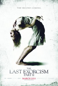 the-last-exorcism-part-2-poster