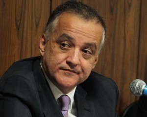 Carlinhos-Cachoeira1