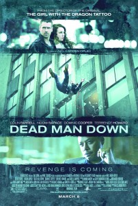 Dead-Man-Down-Poster1