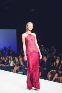 MIami Fashion Week 3-20-13-0179