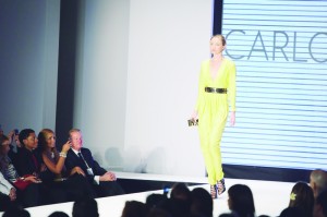 MIami Fashion Week 3-20-13-0235