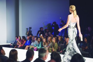 MIami Fashion Week 3-20-13-0247
