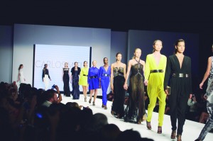 MIami Fashion Week 3-20-13-0249