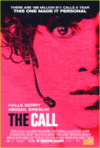 The-call-poster-05