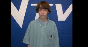 adam-lanza-2