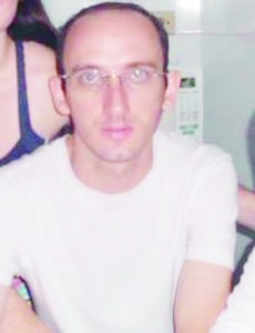 igor