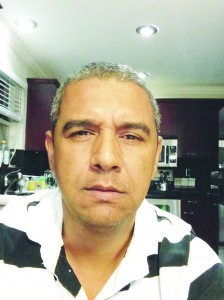 julio