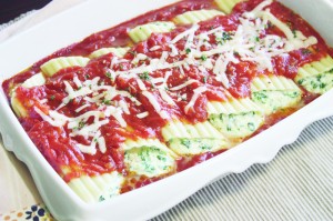 manicotti pronto (2)