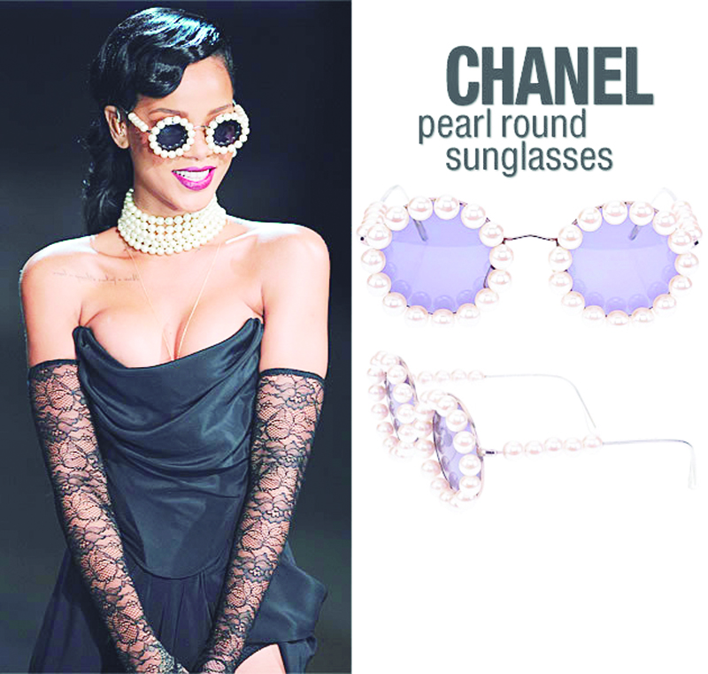rihanna-victorias-secret-fashion-show-chanel-pearl-glasses