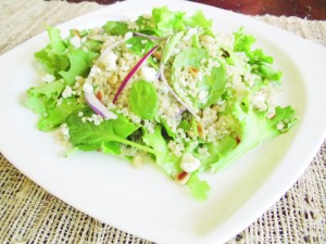 salada de quinoa (12)