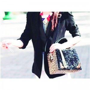 sequinbaggazetal_fashion-leopard-sequins-handbag-shoulder-bag-2056