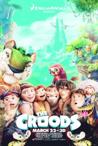 the-croods-Croods_RatedPosterFinal_rgb