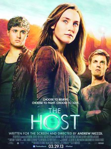 the_host_poster_art_a_p