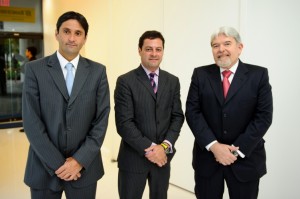 Banco do Brasil 4-15-13-0023