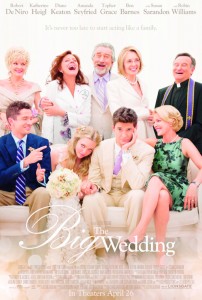 The-Big-Wedding-poster-560x829