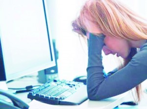 atendimento psicologico