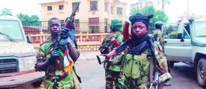 CENTRALAFRICA-REBELS/