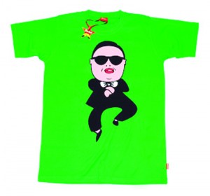 gangsYouth-Boys-T-Shirts-Gangnam-Style-T-Shirt