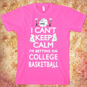 gazetabetting-on-college-basketball.american-apparel-unisex-fitted-tee.red.w760h760