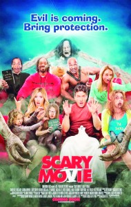 scary-movie-5-poster01