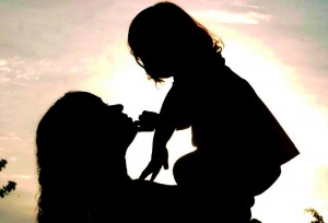 violencia domestica