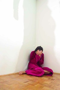 violencia-domestica
