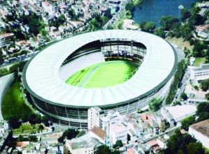 Copa-do-mundo-2014-todas-as-obras-dos-estadios-estao-dentro-do-cronograma