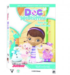 Doc_McStuffins=Volume_2_Time_For_Your_Checkup=Print=DVD=Beauty_Shot===WD...