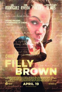 Filly_Brown_poster