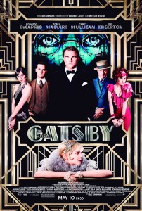 GreatGatsby-OneSht