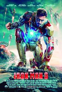 Iron_Man_3_poster