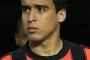 Jadson
