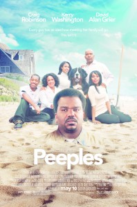 Peeples poster_300dpi