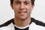 bernard