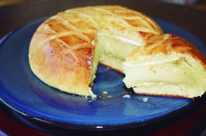 brie e brioche abert 1