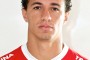 damiao