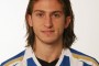 felipe luis