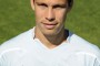 hernanes
