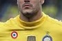 julio cesar