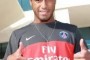 lucas
