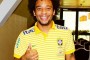marcelo