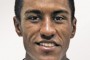 paulinho