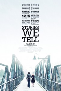 stories-we-tell-poster